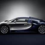 Bugatti-Veyron-Ettore-Bugatti-Special-Edition 21