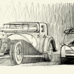 Bugatti-Veyron-Ettore-Bugatti-Special-Edition 5