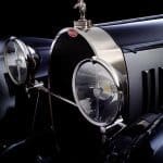 Bugatti-Veyron-Ettore-Bugatti-Special-Edition 6