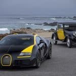 Bugatti-Veyron-Grand-Sport-Vitesse-1-Of-1-Custom-Supercar