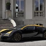 Bugatti-Veyron-Grand-Sport-Vitesse-1-Of-1-Custom-Supercar 1