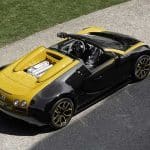 Bugatti-Veyron-Grand-Sport-Vitesse-1-Of-1-Custom-Supercar 3