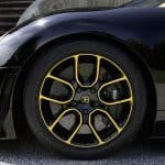Bugatti-Veyron-Grand-Sport-Vitesse-1-Of-1-Custom-Supercar 4