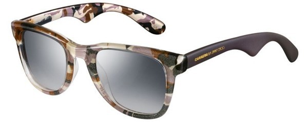 Carrera by Jimmy Choo Men's Sunglasses Collection