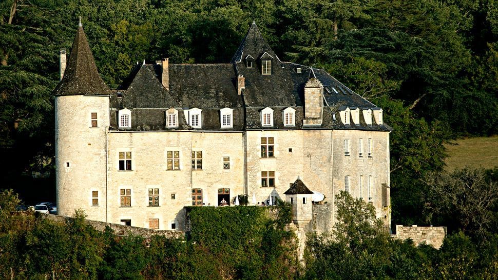 Château-de-la-Treyne 13