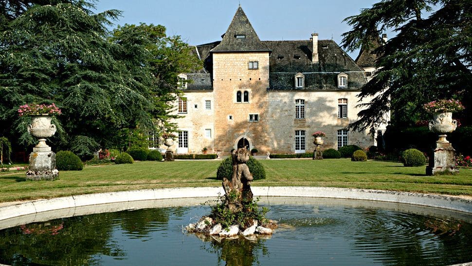 Château-de-la-Treyne 7