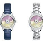 Dior-VIII-Grand-Bal-Plissé Soleil-Timepiece-Collection 3
