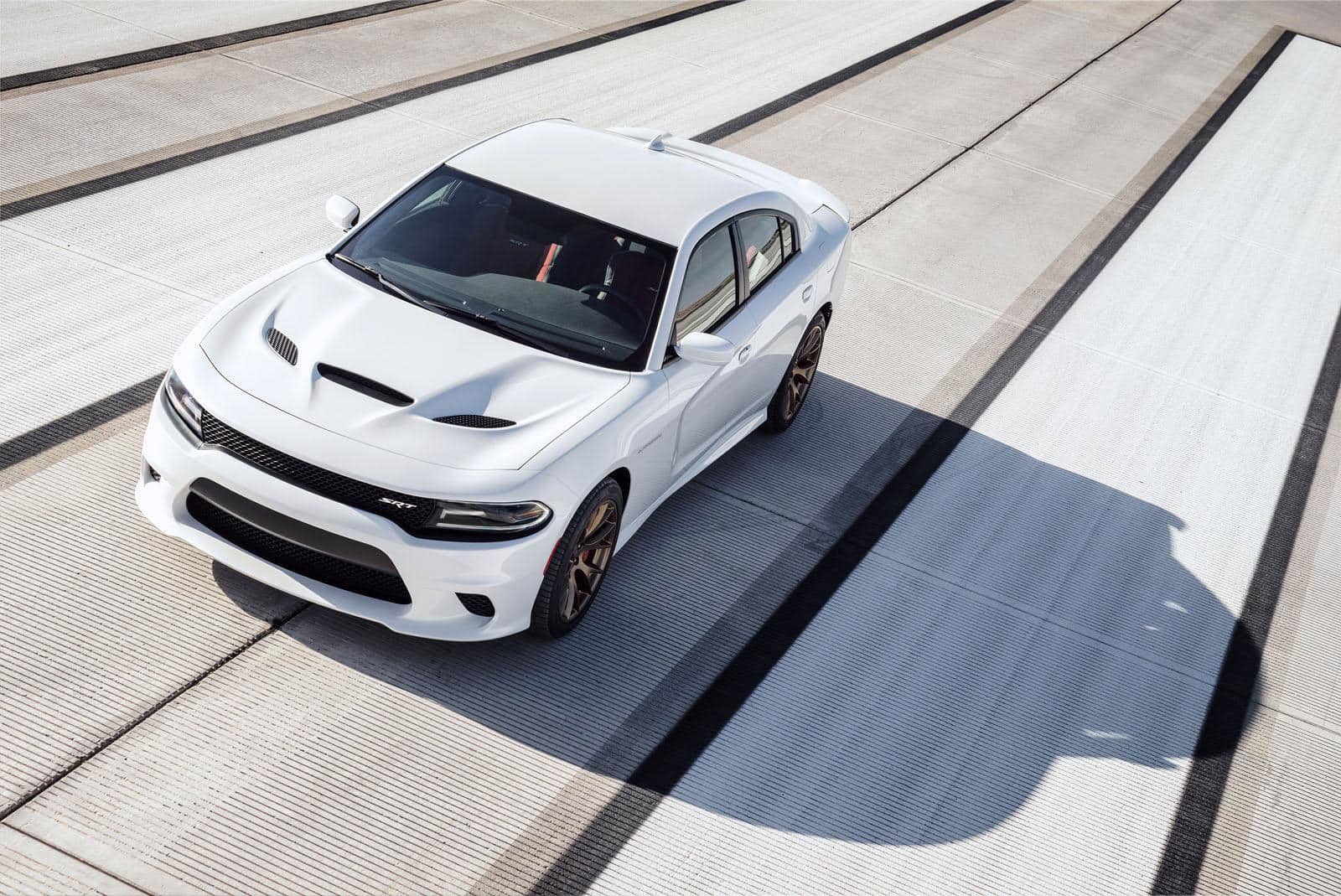 Dodge-2015-Charger-STR-Hellcat 11