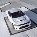 Dodge-2015-Charger-STR-Hellcat 16