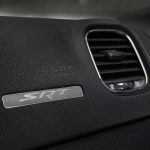 Dodge-2015-Charger-STR-Hellcat 25