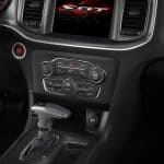 Dodge-2015-Charger-STR-Hellcat 34