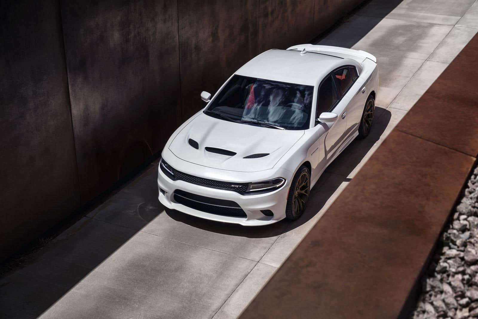 Dodge-2015-Charger-STR-Hellcat 9