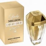 Eau-My-Gold-by-Paco-Rabanne 1