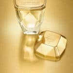 Eau-My-Gold-by-Paco-Rabanne 2