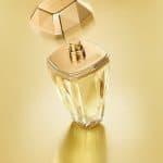 Eau-My-Gold-by-Paco-Rabanne 3