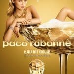 Eau-My-Gold-by-Paco-Rabanne 4