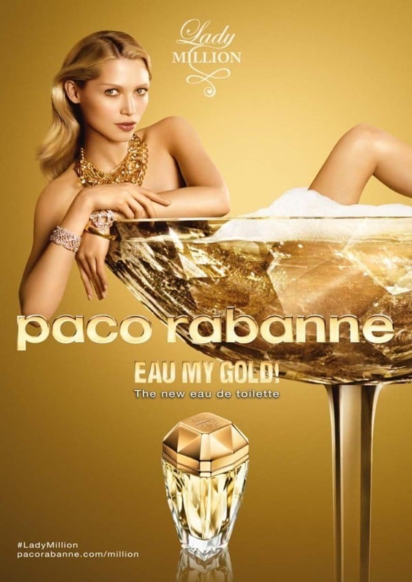 Eau-My-Gold-by-Paco-Rabanne 4