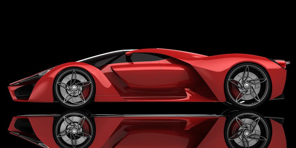 Ferrari-F80-Supercar-Concept 12