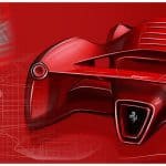 Ferrari-F80-Supercar-Concept 15
