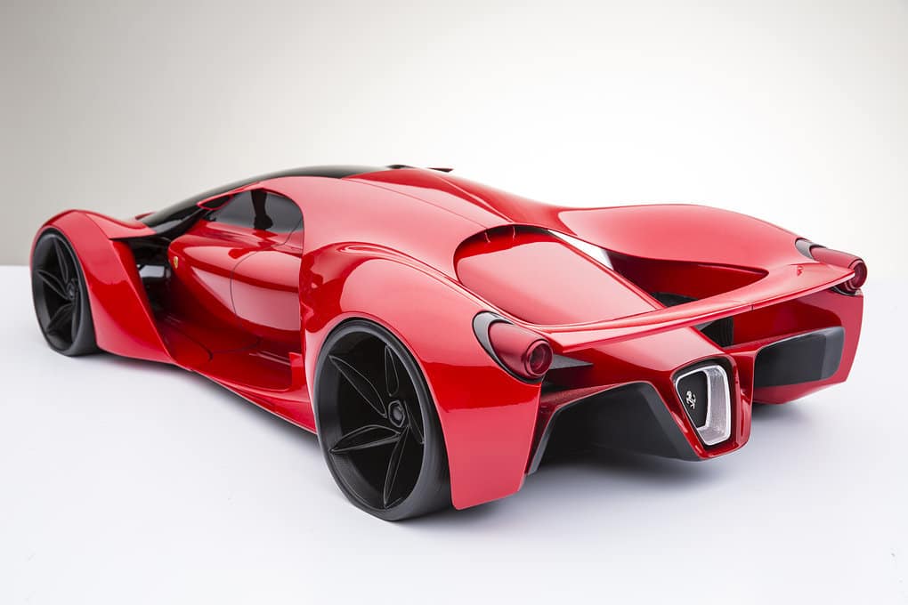 Ferrari-F80-Supercar-Concept 3