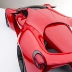 Ferrari-F80-Supercar-Concept 8