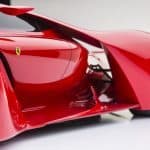 Ferrari-F80-Supercar-Concept 9