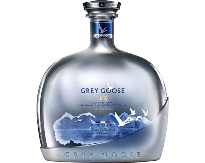Grey-Goose-VX 1