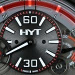 HYT-H1-Dracula-DLC-Timepiece 2