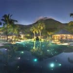 Hilton-Seychelles-Labriz-Resort-and-Spa 1