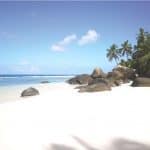 Hilton-Seychelles-Labriz-Resort-and-Spa 2