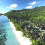 Hilton-Seychelles-Labriz-Resort-and-Spa 3