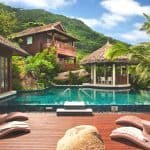 Hilton-Seychelles-Labriz-Resort-and-Spa 4