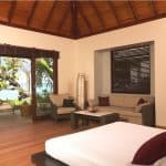Hilton-Seychelles-Labriz-Resort-and-Spa 5