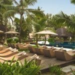 Hilton-Seychelles-Labriz-Resort-and-Spa 6