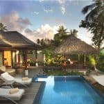 Hilton-Seychelles-Labriz-Resort-and-Spa 9