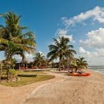 Hopkins-Bay-Resort-Belize 1