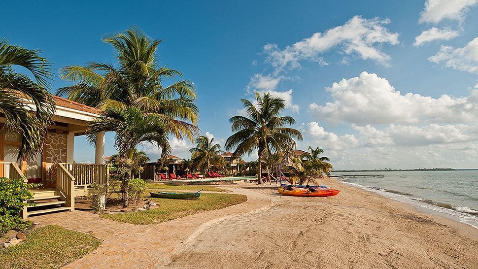 Hopkins-Bay-Resort-Belize 1