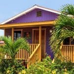 Hopkins-Bay-Resort-Belize 11