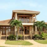 Hopkins-Bay-Resort-Belize 12
