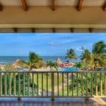 Hopkins-Bay-Resort-Belize 14