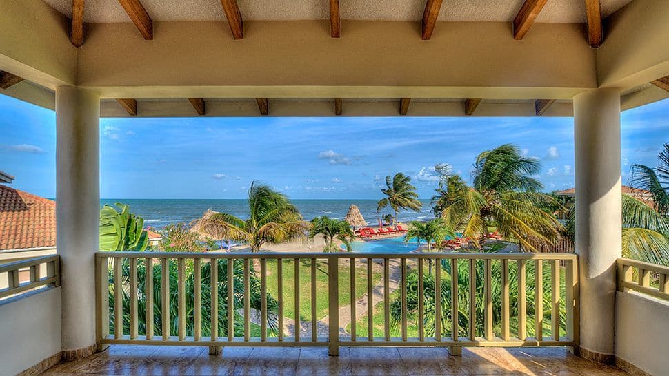 Hopkins-Bay-Resort-Belize 14