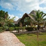 Hopkins-Bay-Resort-Belize 16