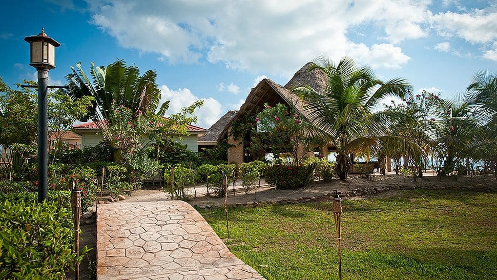 Hopkins-Bay-Resort-Belize 16