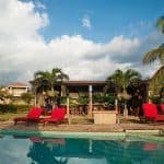 Hopkins-Bay-Resort-Belize 17