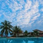 Hopkins-Bay-Resort-Belize 18