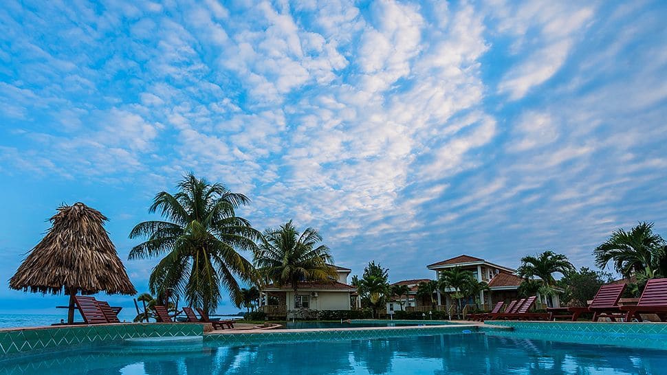 Hopkins-Bay-Resort-Belize 18