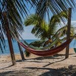 Hopkins-Bay-Resort-Belize 2