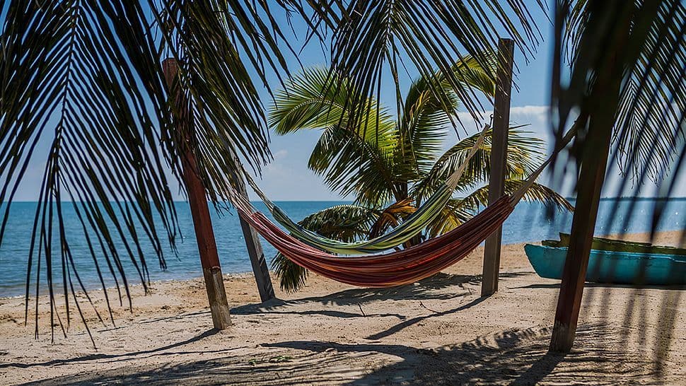 Hopkins-Bay-Resort-Belize 2