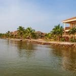 Hopkins-Bay-Resort-Belize 3
