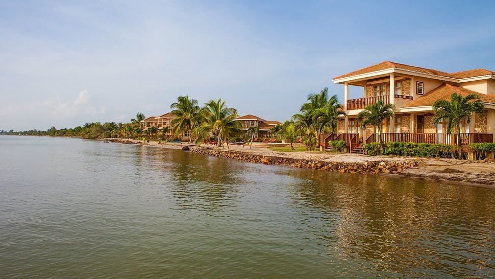 Hopkins-Bay-Resort-Belize 3